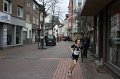 City Lauf 2012 139